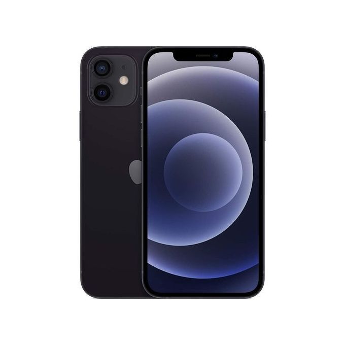 UK used Iphone 12 128GB